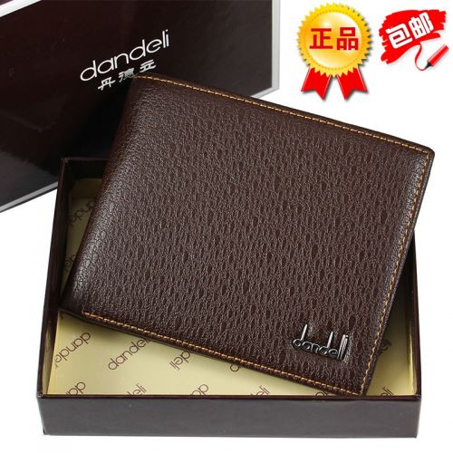 Sac pour homme - Ref 52911