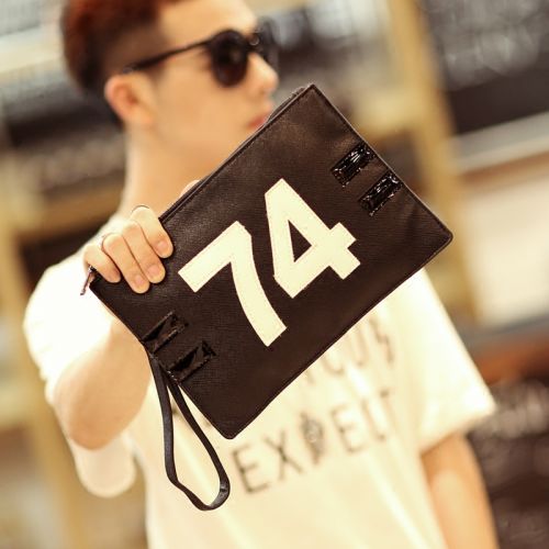 Sac pour homme - Ref 52919