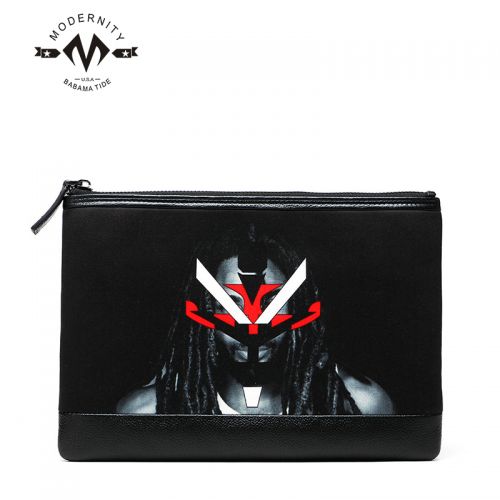 Sac pour homme - Ref 52924