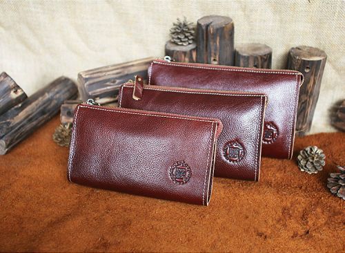 Sac pour homme - Ref 52930