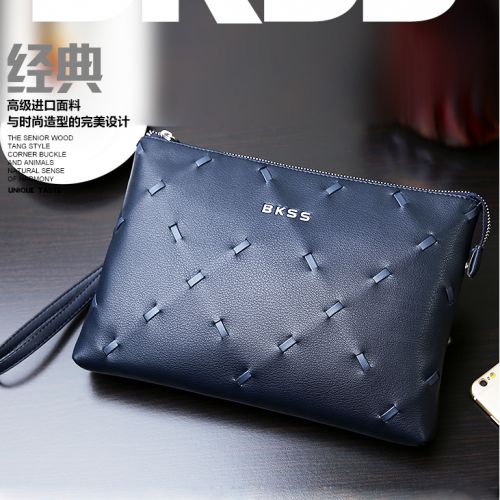 Sac pour homme - Ref 52936