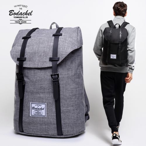 Sac pour homme - Ref 52937