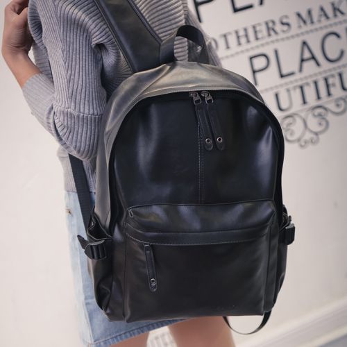 Sac pour homme - Ref 52939