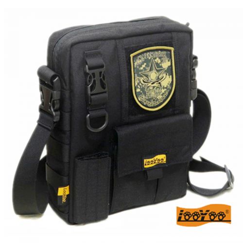 Sac pour homme - Ref 52943