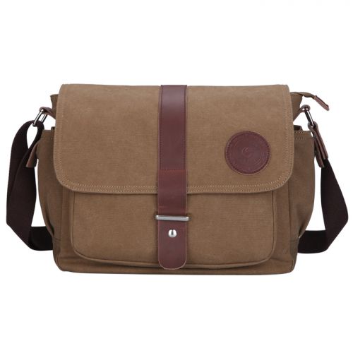 Sac pour homme - Ref 52944
