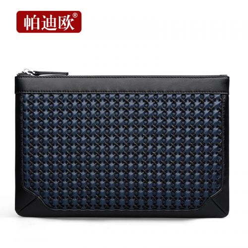 Sac pour homme - Ref 52947