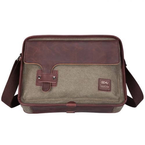 Sac pour homme - Ref 52948