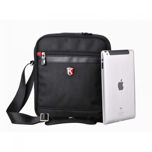 Sac pour homme - Ref 52955