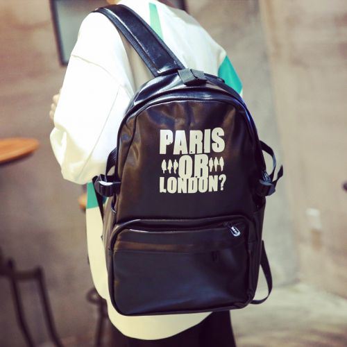 Sac pour homme - Ref 52959