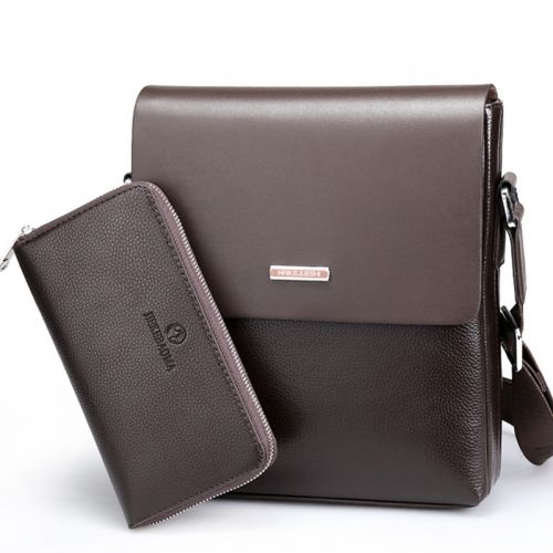 Sac pour homme - Ref 52960