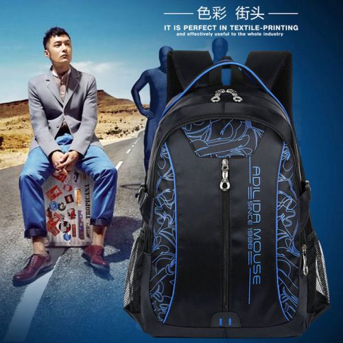 Sac pour homme - Ref 52961