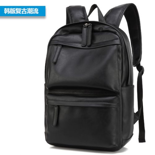 Sac pour homme - Ref 52964