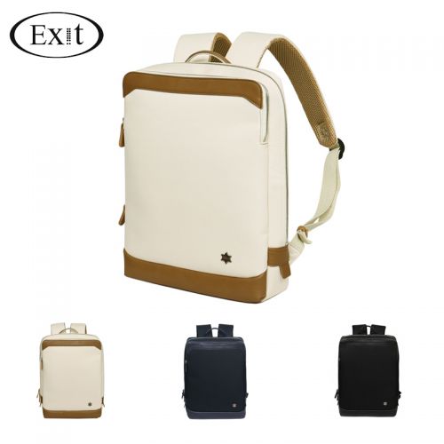 Sac pour homme - Ref 52969