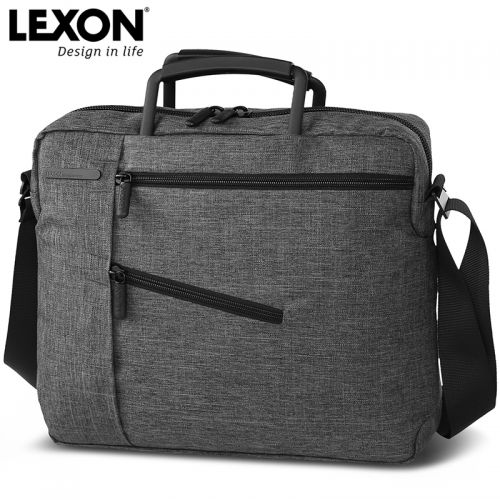 Sac pour homme - Ref 52974