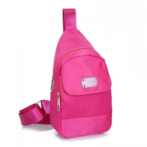 Sac pour homme - Ref 52976