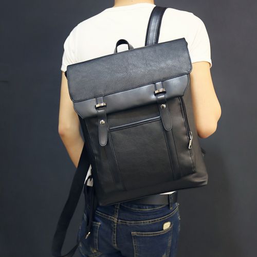 Sac pour homme - Ref 52977