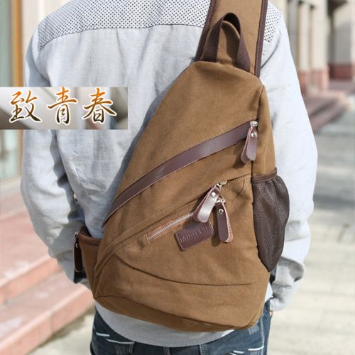 Sac pour homme - Ref 52978