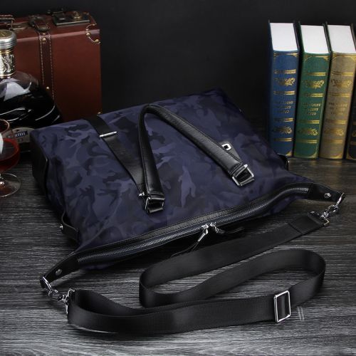 Sac pour homme - Ref 52980