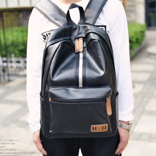 Sac pour homme - Ref 52981