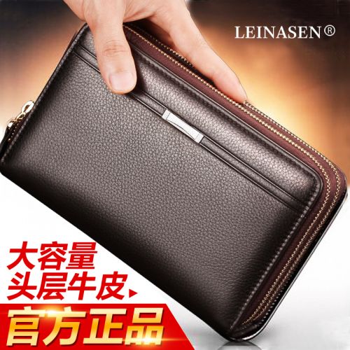 Sac pour homme - Ref 52983