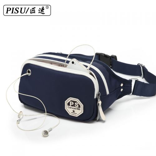 Sac pour homme - Ref 52986