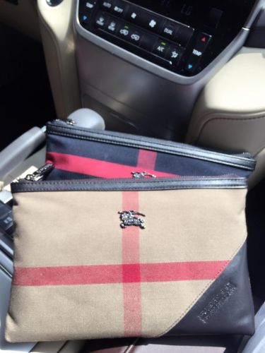 Sac pour homme - Ref 52988