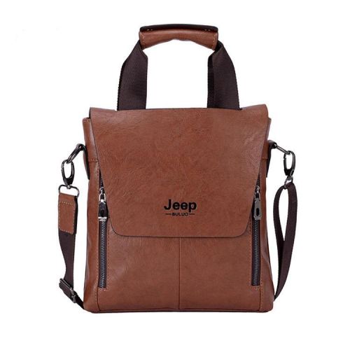 Sac pour homme - Ref 52992