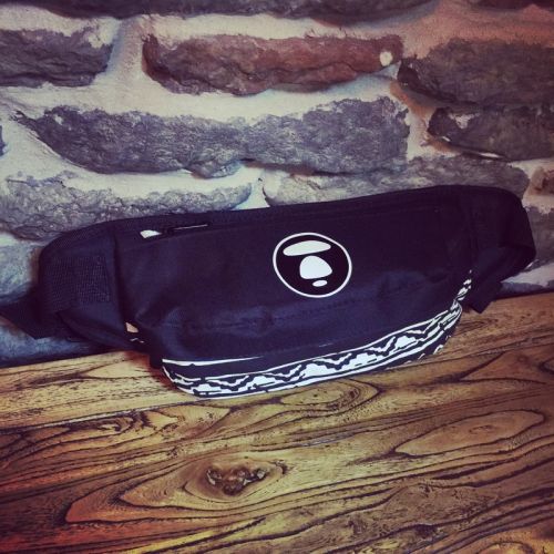 Sac pour homme - Ref 52994