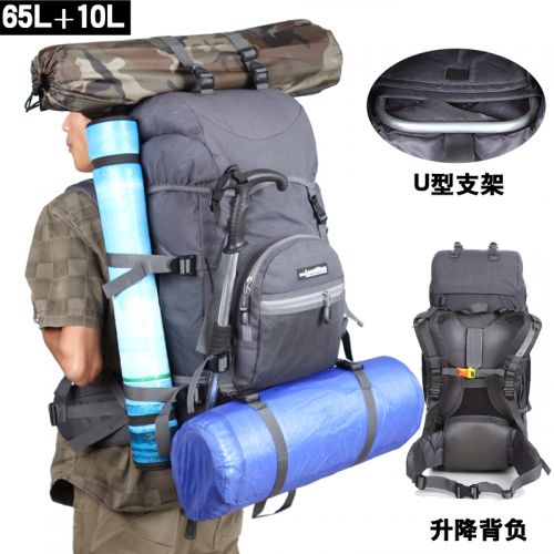 Sac pour homme - Ref 52997