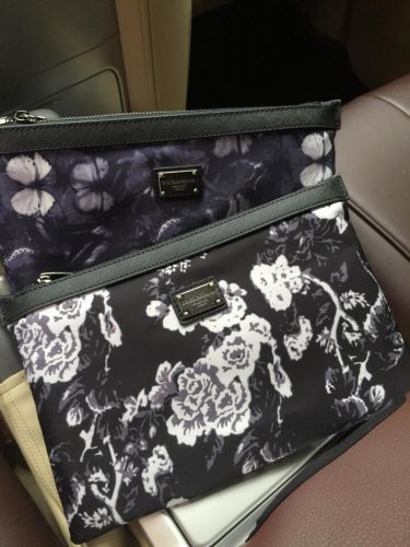 Sac pour homme - Ref 53001