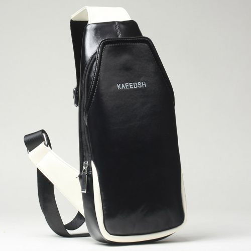 Sac pour homme - Ref 53003