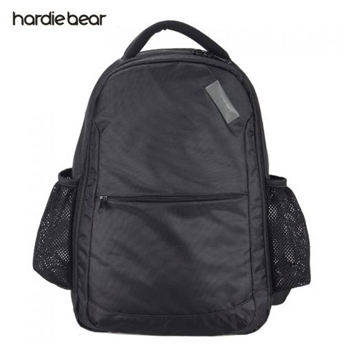 Sac pour homme - Ref 53005