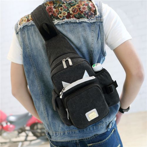 Sac pour homme - Ref 53006