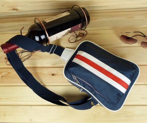 Sac pour homme - Ref 53008