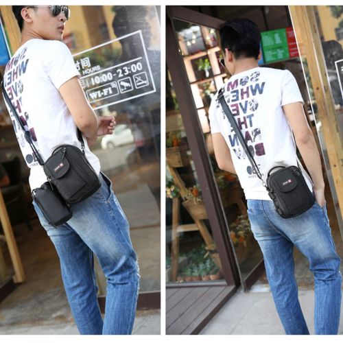 Sac pour homme - Ref 53009