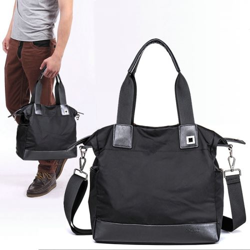 Sac pour homme - Ref 53013