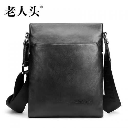 Sac pour homme - Ref 53017