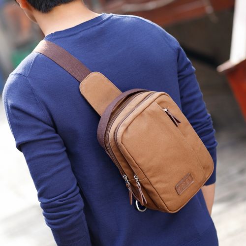 Sac pour homme - Ref 53019