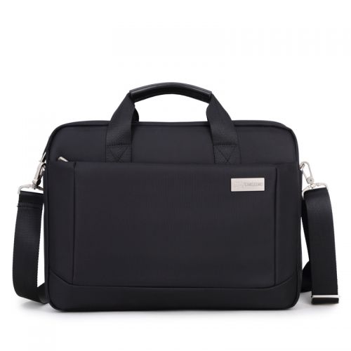 Sac pour homme - Ref 53020