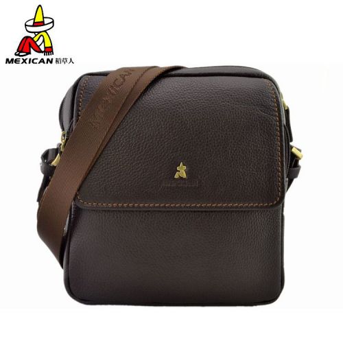 Sac pour homme - Ref 53023