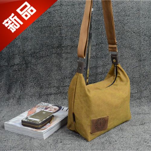 Sac pour homme - Ref 53024