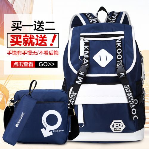 Sac pour homme - Ref 53030