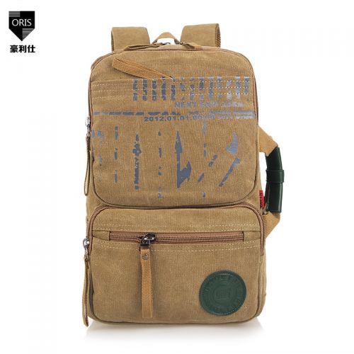 Sac pour homme - Ref 53038