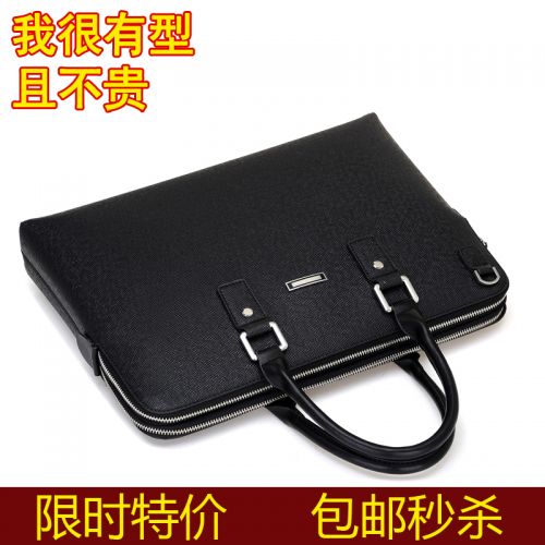 Sac pour homme - Ref 53040