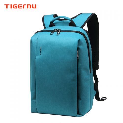 Sac pour homme - Ref 53051