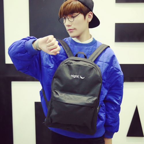 Sac pour homme - Ref 53059