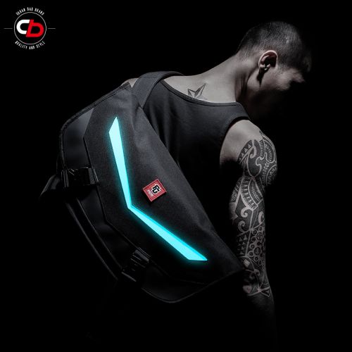 Sac pour homme - Ref 53060