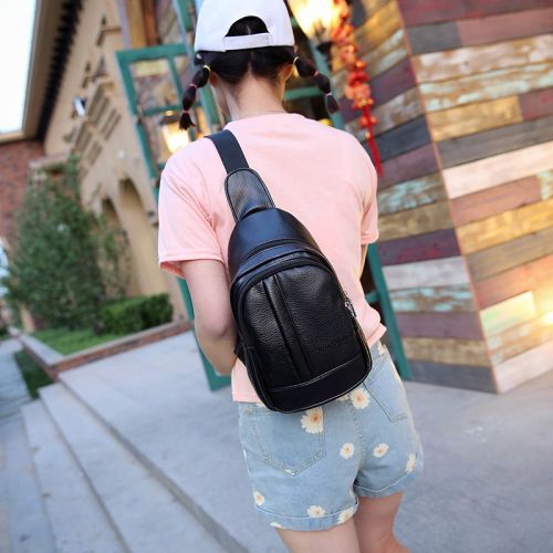 Sac pour homme - Ref 53074