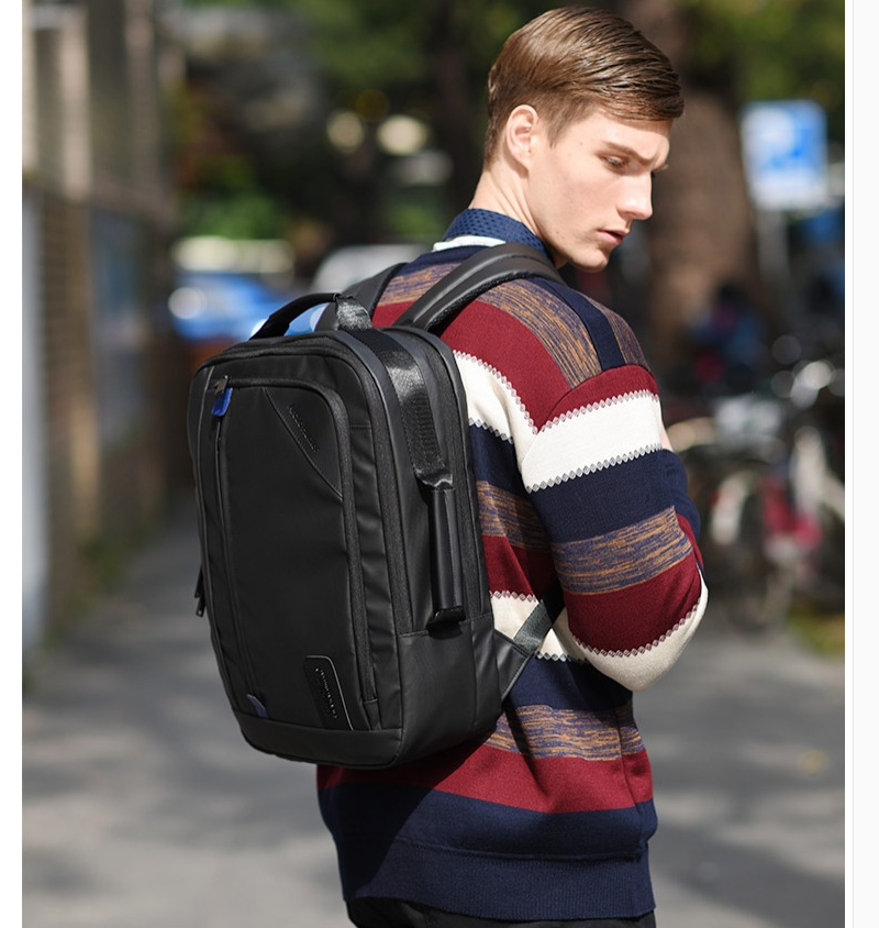 Sac pour homme - Ref 53083