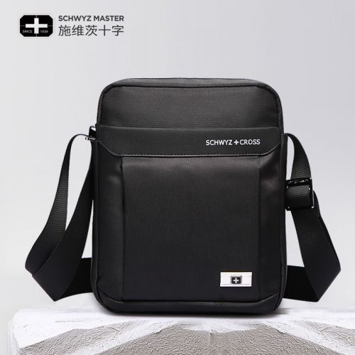 Sac pour homme - Ref 53088